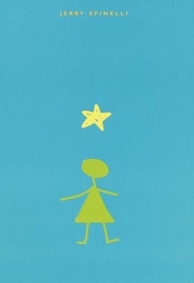 Stargirl fmovies clearance